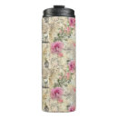 Search for vintage ephemera mugs Floral