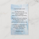 Recherche de poèmes cartes visite Inspiré