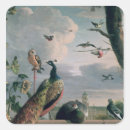 Search for palace stickers 17th