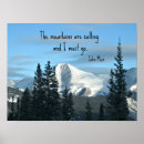 Recherche de montagnes rocheuses posters Rocheux