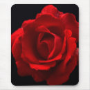 Recherche de red tapis souris Black