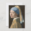 Search for earring cards Dutch