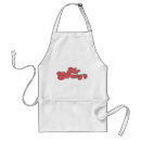 Search for mr strong aprons Cartoon