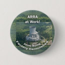 Recherche de atomique badges Nucléaire