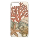 Recherche de étoiles mer iphone coques Conque