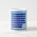 Recherche de psaume 34 tasses Dieu