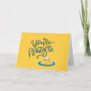 Search for flan cards Spanish