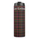 Search for clan travel mugs Pattern