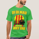 Recherche de plus daughter tshirts Retro