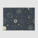Search for moon tissue paper Moon and stars