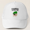 Recherche de opération casquettes Opérations spéciales