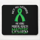 Search for visibility mousepads All