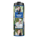 Recherche de college travel mugs Moderne