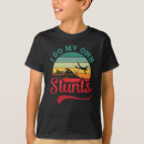 Recherche de plage enfant tshirts Jet ski