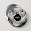 Search for diy buttons pins Unique