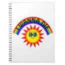 Search for 1980 notebooks Funny