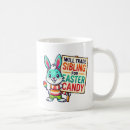 Search for easter for men mugs Women