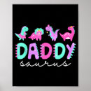 Search for boy girl posters Vintage