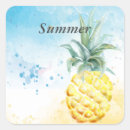 Search for cool pineapple stickers Girly
