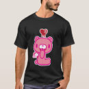 Search for naughty valentine tshirts Valentine's