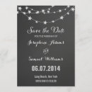 Recherche de ficelles cartes postales Étoiles