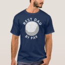 Search for father of the year tshirts First time dad
