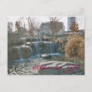 Search for centennial postcards Atlanta