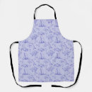 Search for sailboat aprons Sailing