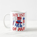 Search for pablo mugs July design