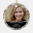 Search for silver frame ornaments Pretty