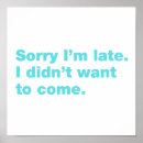 Search for apologies art Sorry