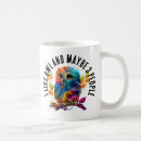 Search for maybe mugs Modern