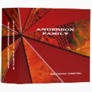 Search for expensive binders Expenses