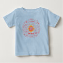Search for cbc baby clothes Media