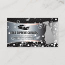 Recherche de car wash cartes visite Pour tous