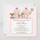 Search for sticks square invitations Girl
