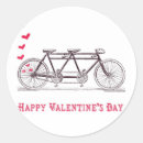 Search for you are mine stickers Romance