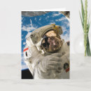 Search for moon pictures cards Science