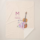 Search for violin blankets Musical instrument