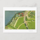 Recherche de canandaigua cartes postales Parc