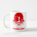 Search for river rafting mugs Outdoor adventure
