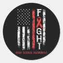 Search for defects stickers Disease