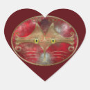 Search for kitty face stickers Whiskers