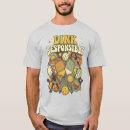 Search for dink tshirts Funny