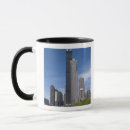 Recherche de chicago skyline tasses Gratte ciel