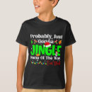 Search for christmas pj tshirts Best