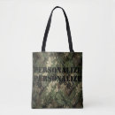 Recherche de le combattant sacs Military