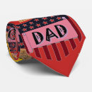 Search for pops day ties Father