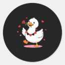 Search for my valentine stickers Heart