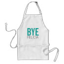 Search for bye aprons Funny